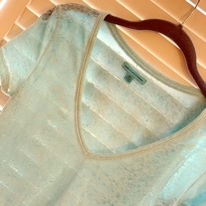 America Eagle tee shirt